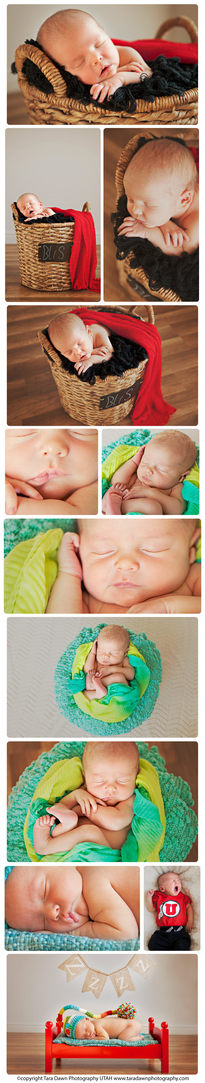 utah_newborn_photographer_infant_boy