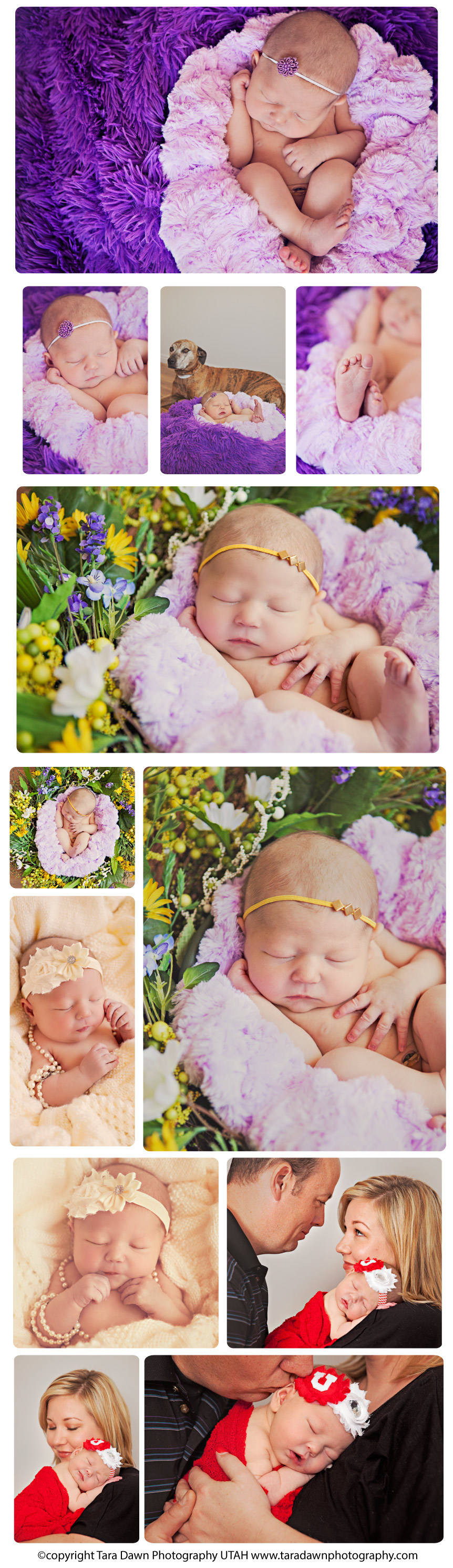 utah_newborn_photography_saltlakecity