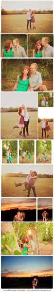 utah_wedding_photographer