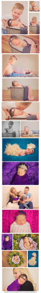 salt_lake_city_utah_newborn_infant_photographer_saltlakecity