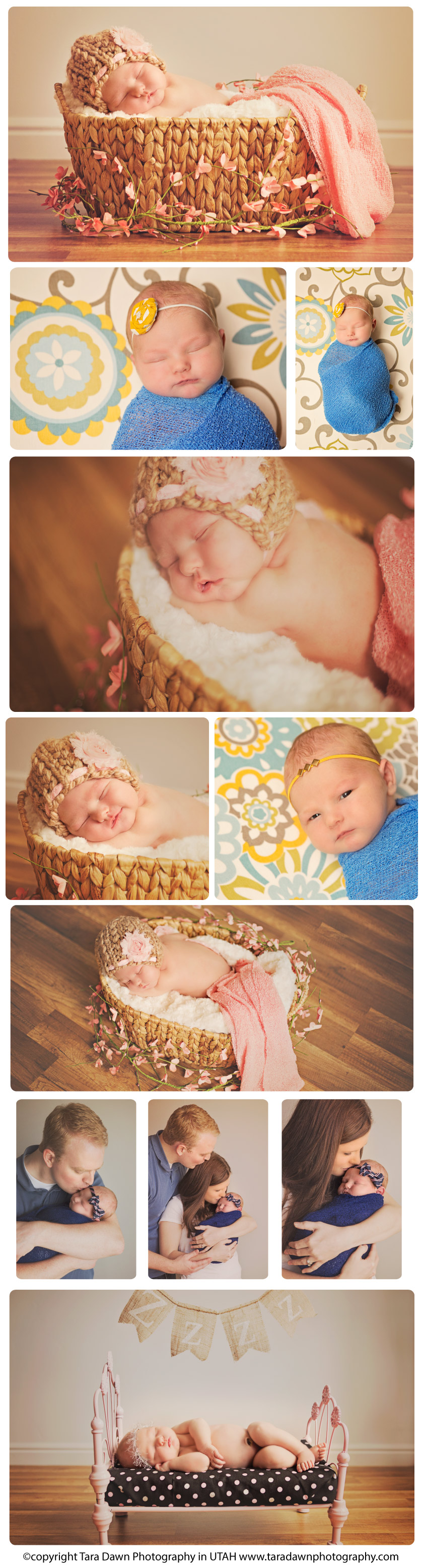 utah_newborn_photography_studio_saltlake