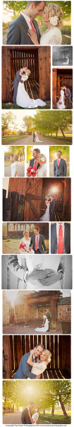 utah_wedding_photographer_saltlakecity