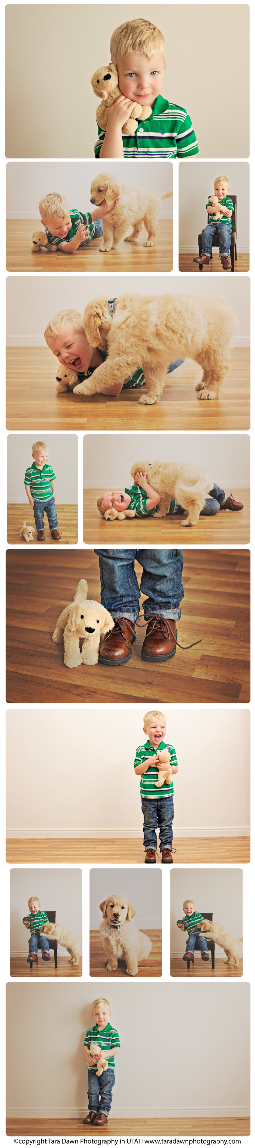 utah_child_pet_photographer_studio