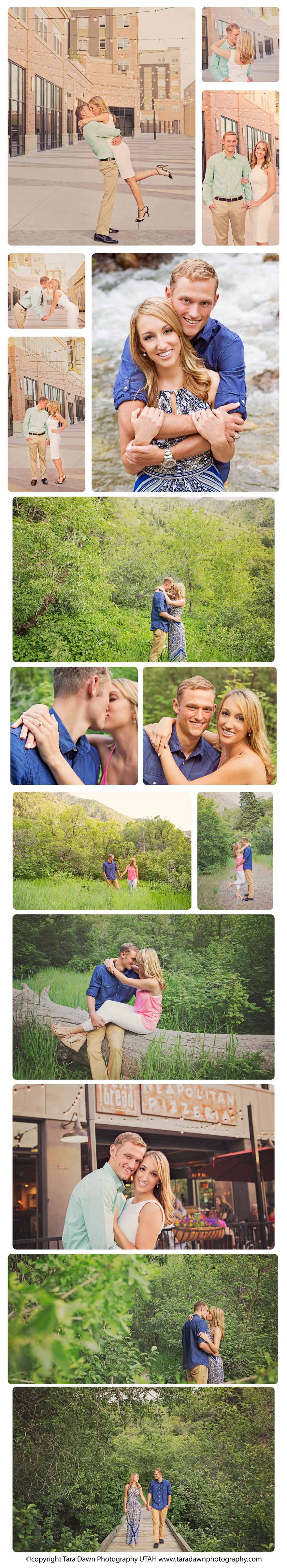 utah_engagement_wedding_photographer