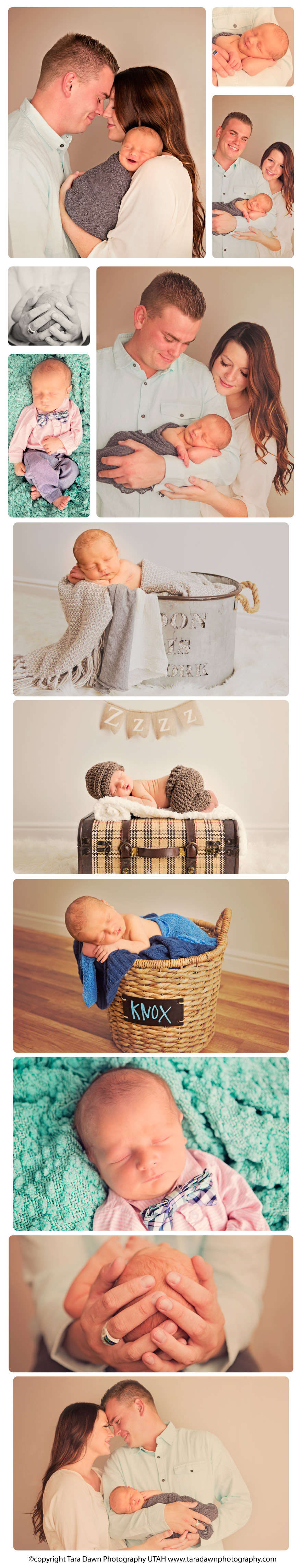 utah_family_newborn_photographer_studio