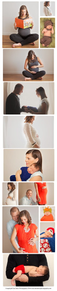 newborn_maternity_photographer_studio_utah