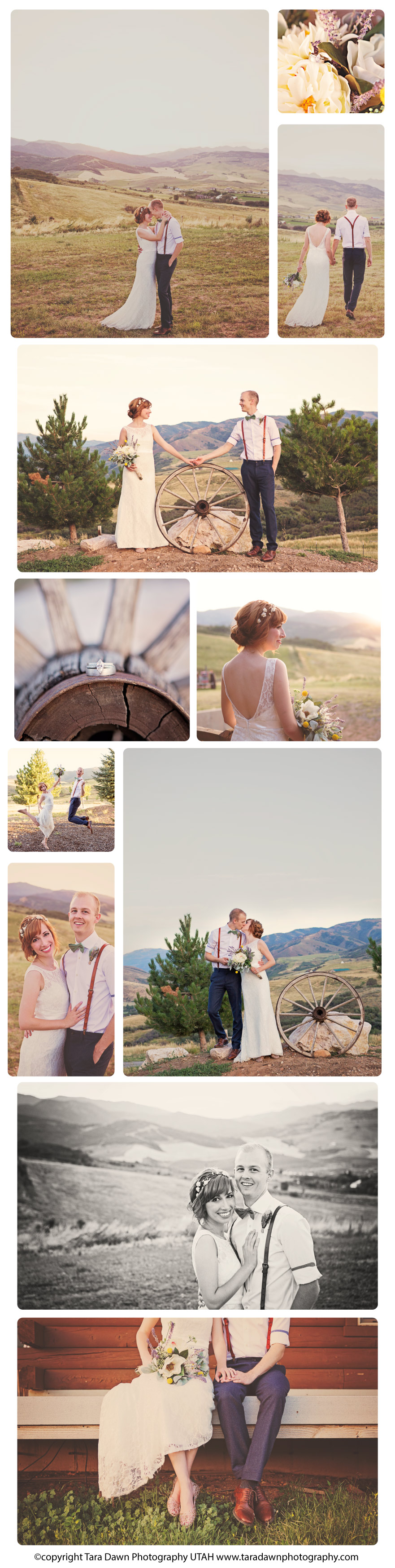 utah_country_vintage_utah_photographer