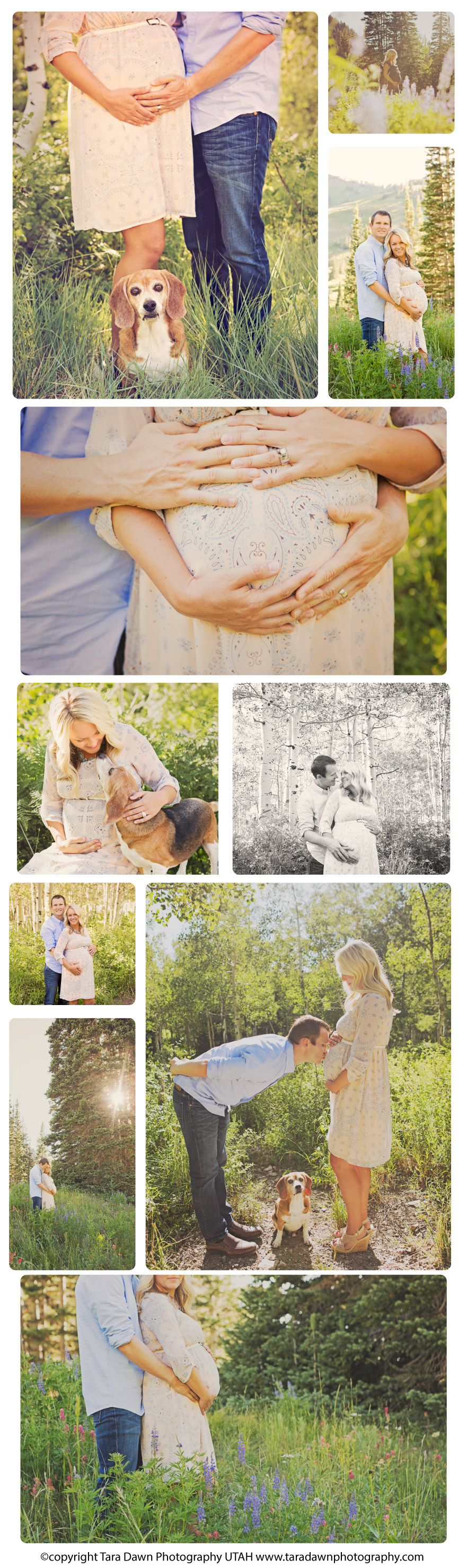 utah_maternity_photographer_saltlakecity