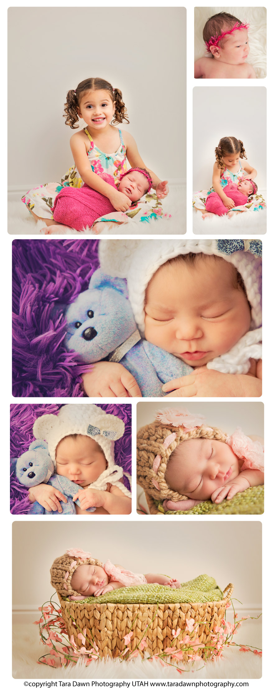 utah_newborn_photographer_girl