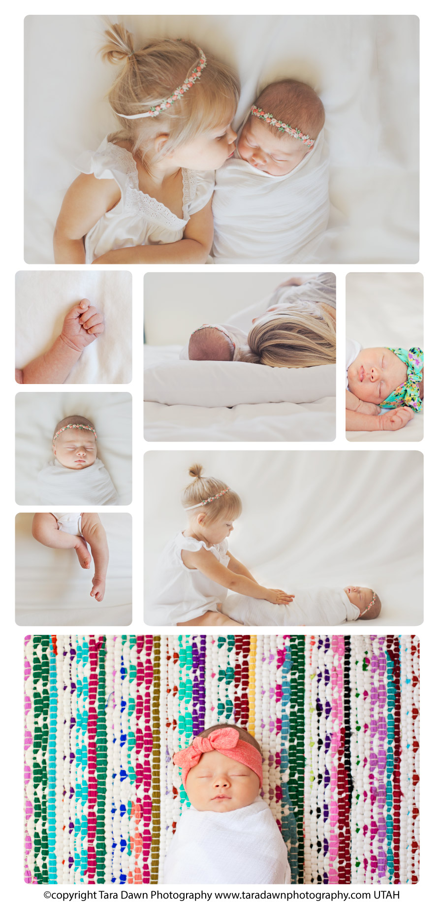infant_newborn_photographer_lifestyle_indoor