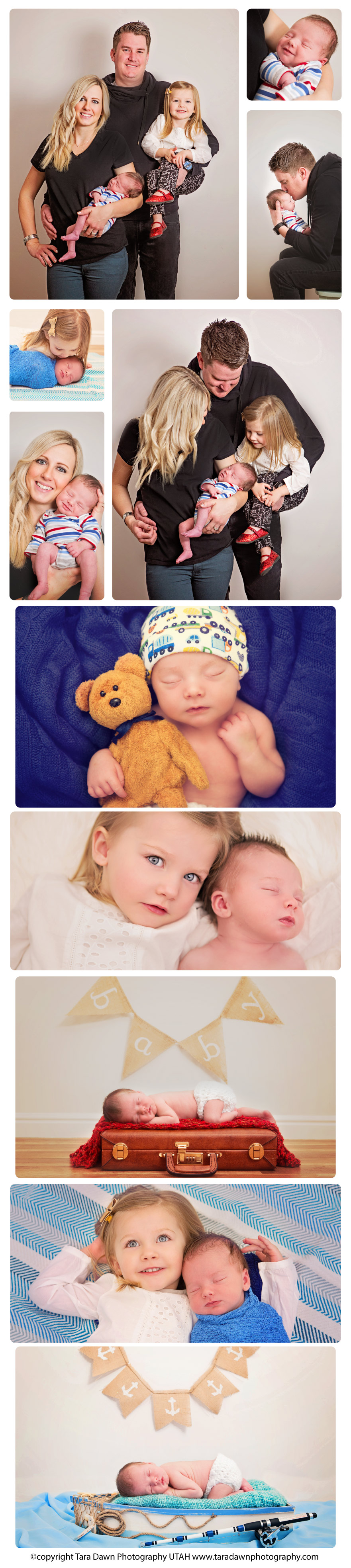 newborn_family_photographer_utah