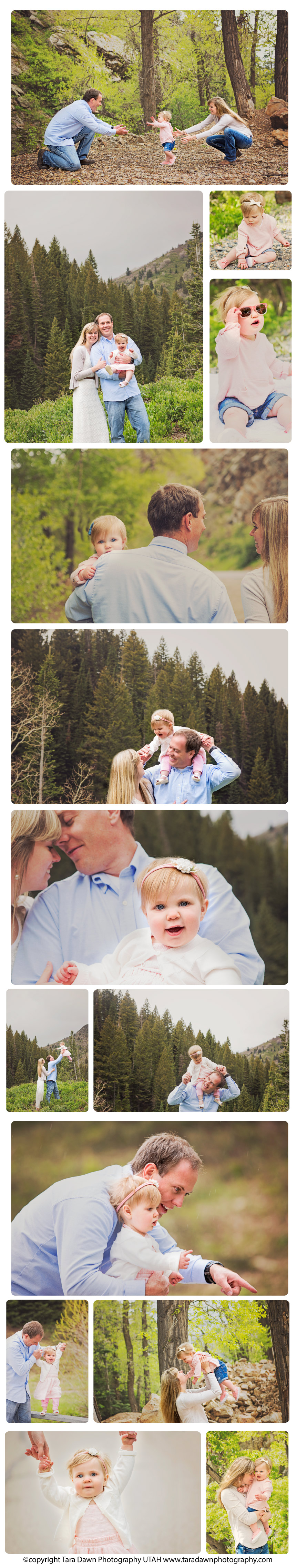 utah_family_photographer_outdoor