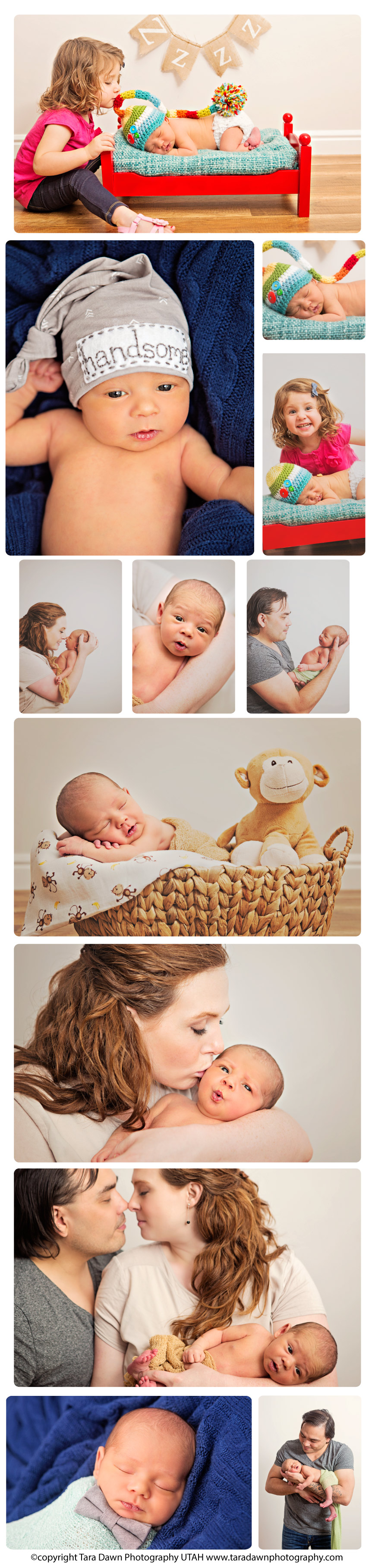 utah_newborn_studio_photographer_family