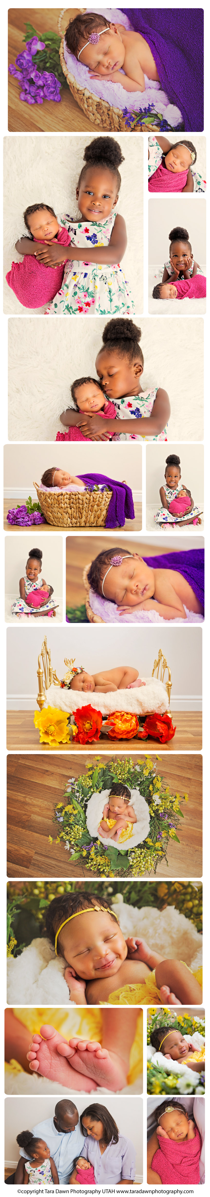 utah_studio_newborn_photography_family