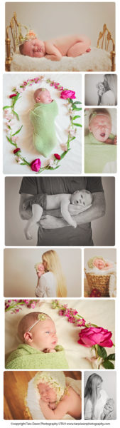 newborn_studio_saltlake_photographer