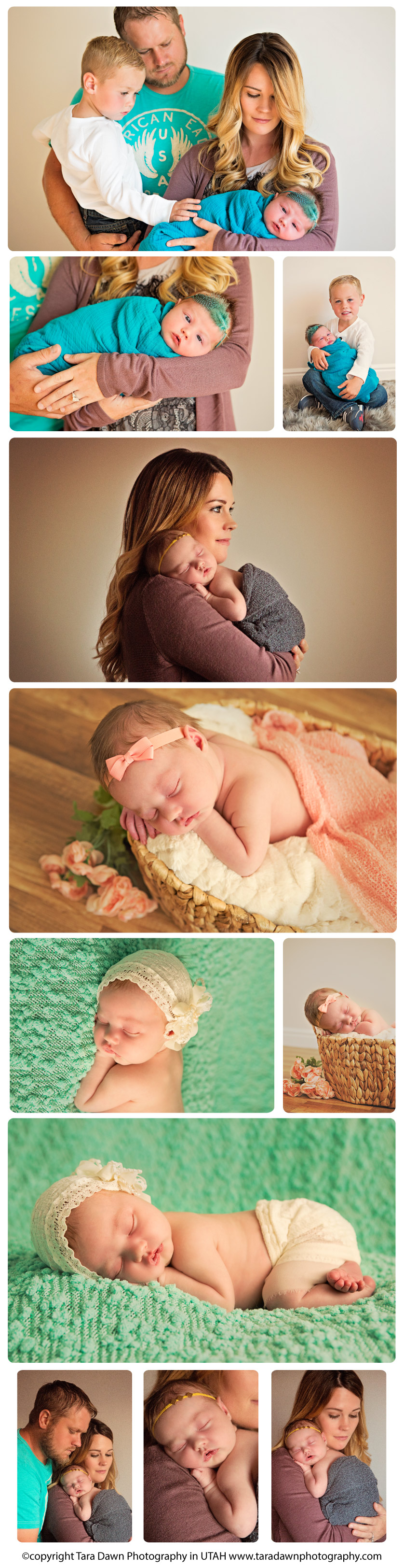 newborn_family_photographer_utah_studio_westvalley