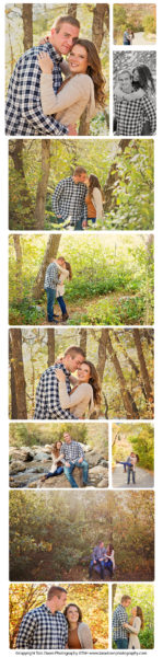 utah_engagement_wedding_photography