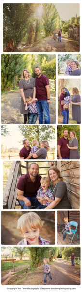 utah_family_photographer_outdoor