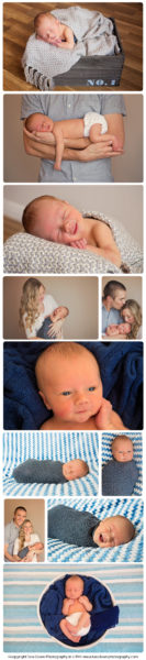 utah_newborn_photographer_studio_westvalley