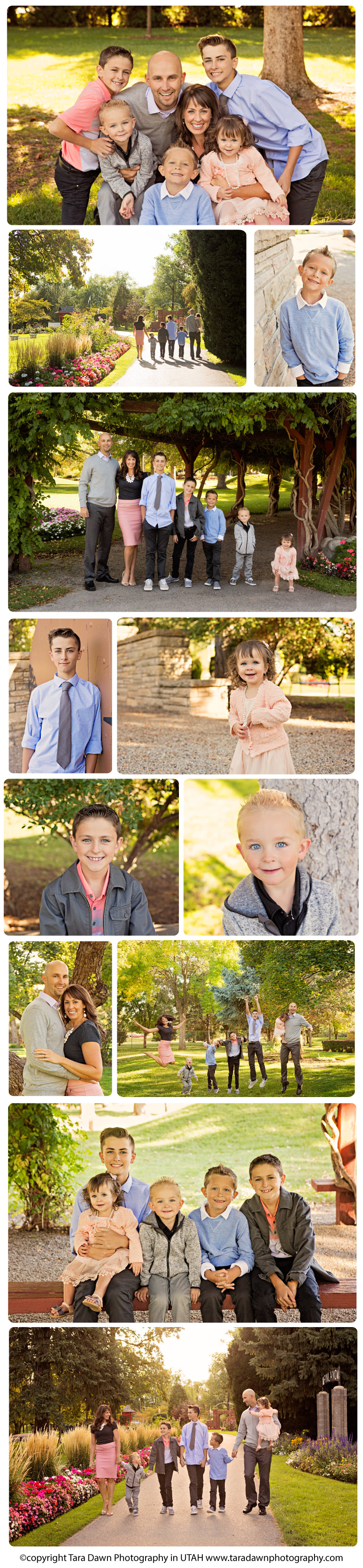 salt_lake_photographer_utah_family