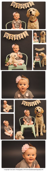 utah_child_newborn_photographer