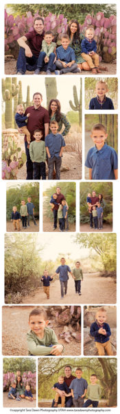 utah_family_photography_westvalley