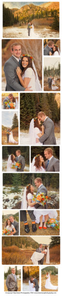 utah_wedding_bridal_photographer