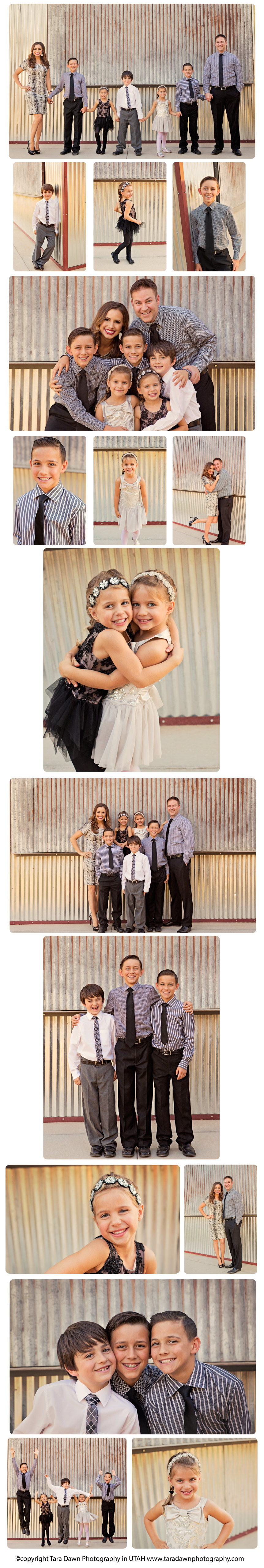 utah_family_photographer_outdoor