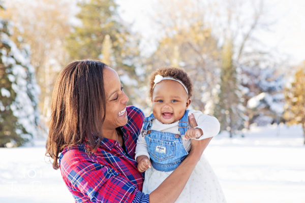 Utah_family_photographer