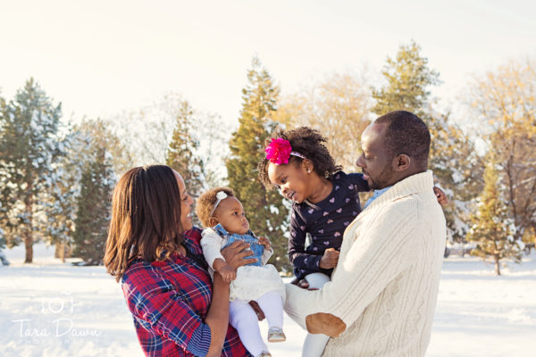 Utah_family_photographer