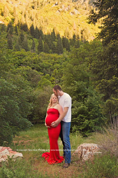 Utah_maternity_photography