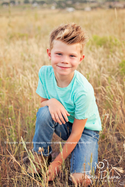 Utah_child_portrait_photographer-1