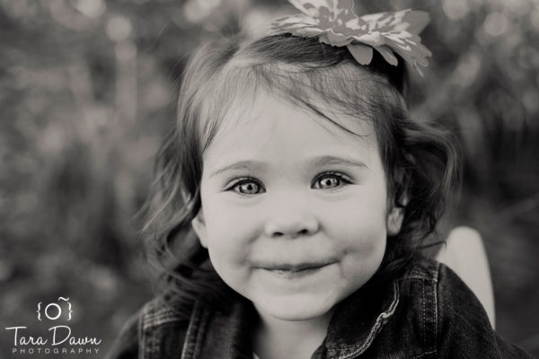 Utah_child_portrait_photographer-1
