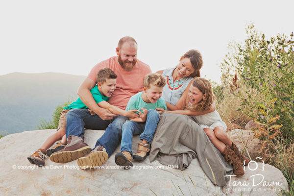 Utah_family_outdoor_photographer_professional-a