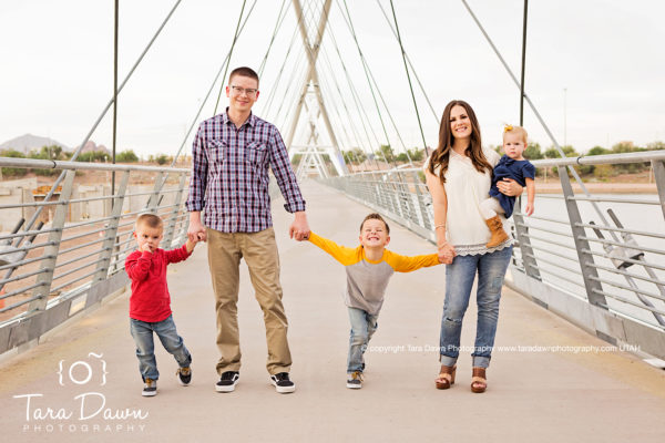 Utah_family_outdoor_photographer_professional-e