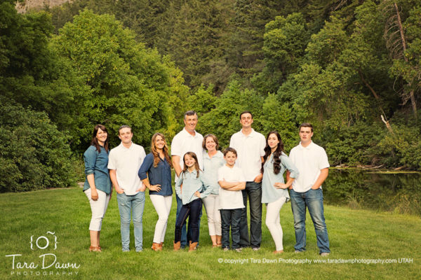 Utah_family_outdoor_photographer_professional-m