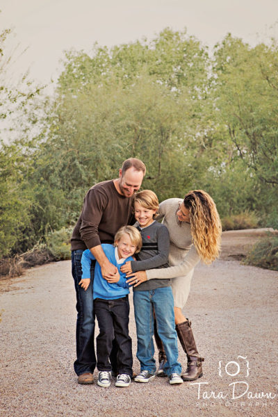 Utah_family_outdoor_photographer_professional-s