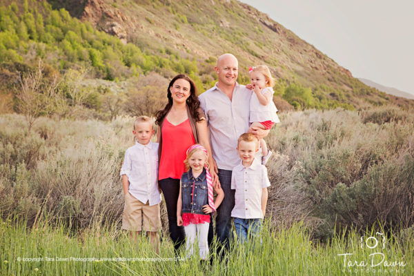 Utah_family_outdoor_photographer_professional-v