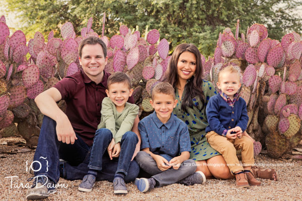 Utah_family_outdoor_photographer_professional-zc