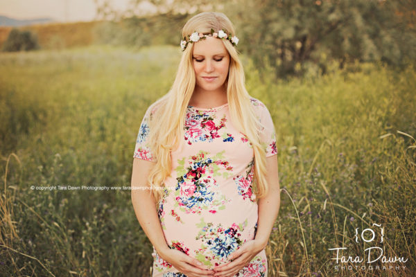 Utah_maternity_newborn_photographer-a