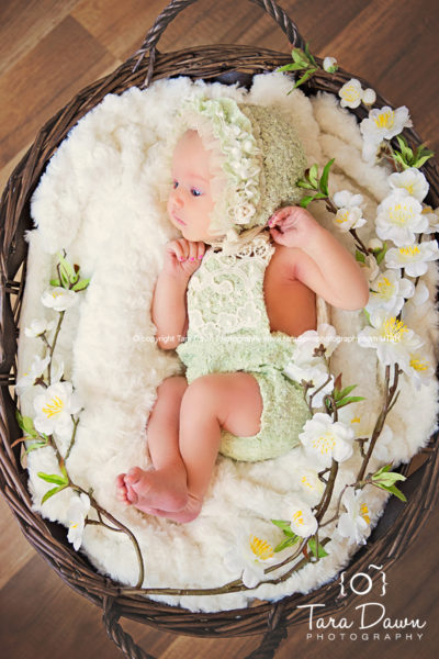 Utah_maternity_newborn_photographer-b