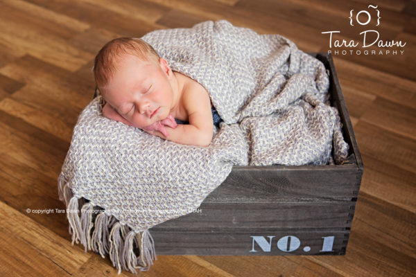 Utah_maternity_newborn_photographer-c
