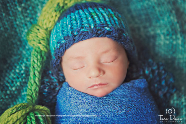 Utah_maternity_newborn_photographer-d