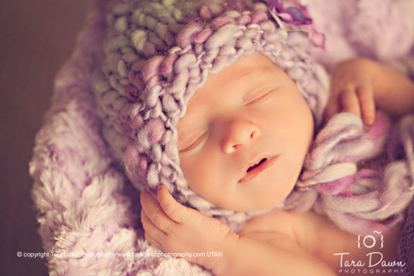 Utah_maternity_newborn_photographer-e