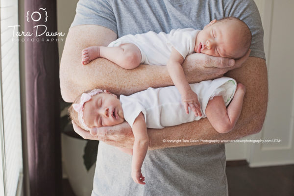 Utah_maternity_newborn_photographer-g