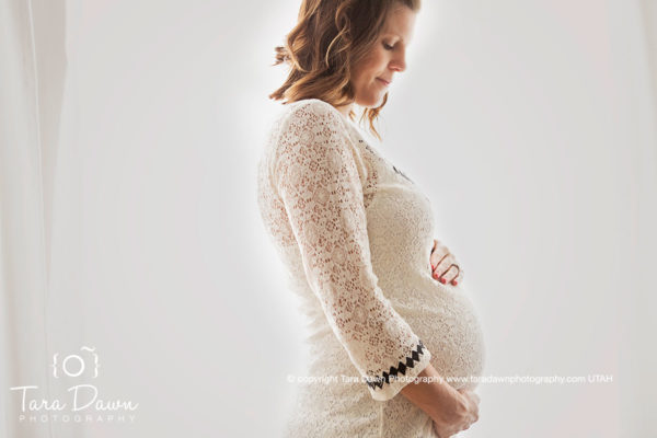 Utah_maternity_newborn_photographer-h