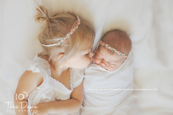 Utah_maternity_newborn_photographer-i