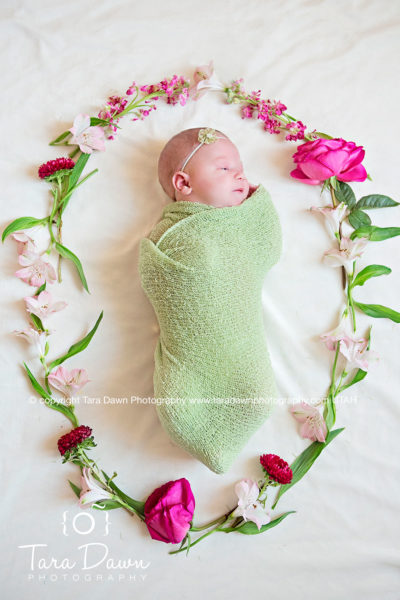 Utah_maternity_newborn_photographer-k