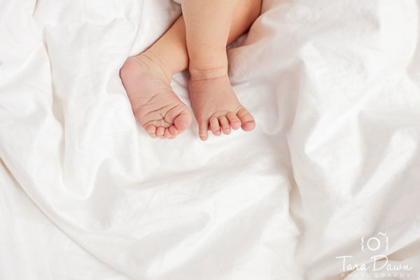 Utah_maternity_newborn_photographer-l