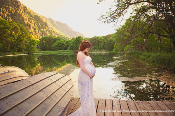 Utah_maternity_newborn_photographer-m